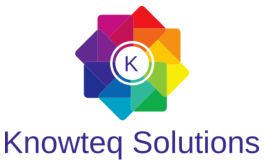 Knowteq Solutions